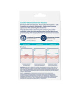 CeraVe Blemish Barrier Patch, 22 count-3606000641839-LR-359187-9-LR eShop