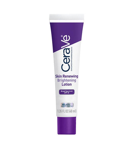 CeraVe Brightening Lotion SPF 30-3606000641815-LR-361281-1-LR eShop