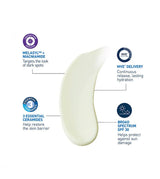 CeraVe Brightening Lotion SPF 30-3606000641815-LR-361281-2-LR eShop