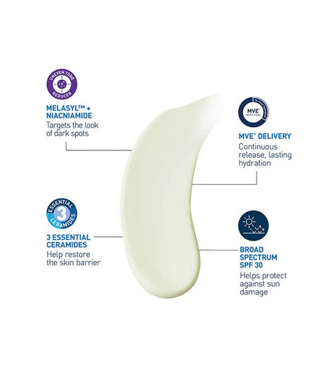 CeraVe Brightening Lotion SPF 30-3606000641815-LR-361281-2-LR eShop