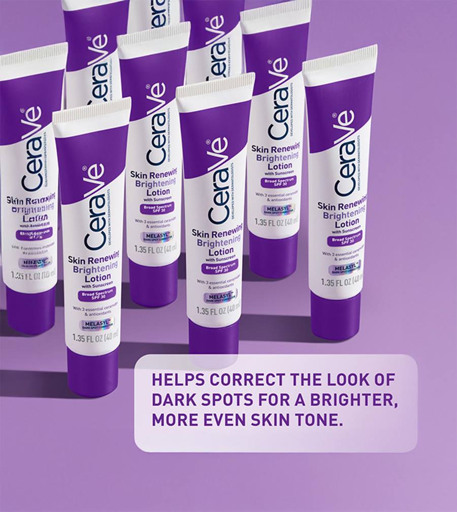 CeraVe Brightening Lotion SPF 30-3606000641815-LR-361281-3-LR eShop