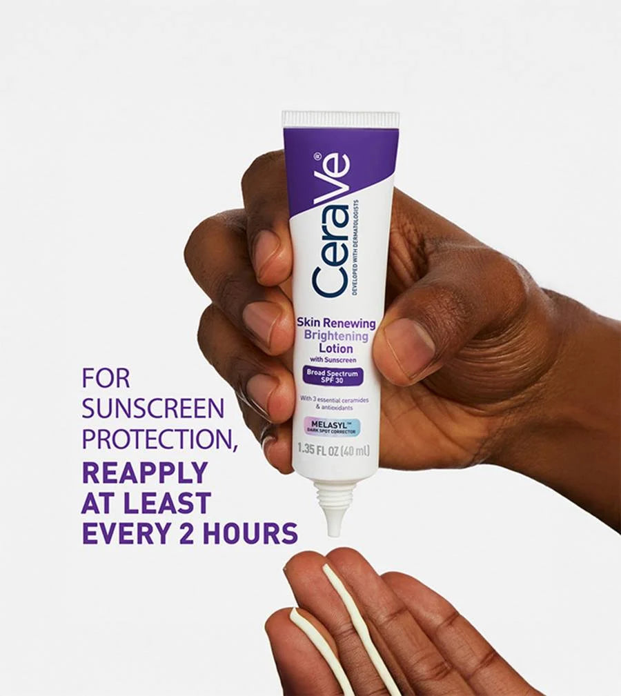 CeraVe Brightening Lotion SPF 30-3606000641815-LR-361281-4-LR eShop