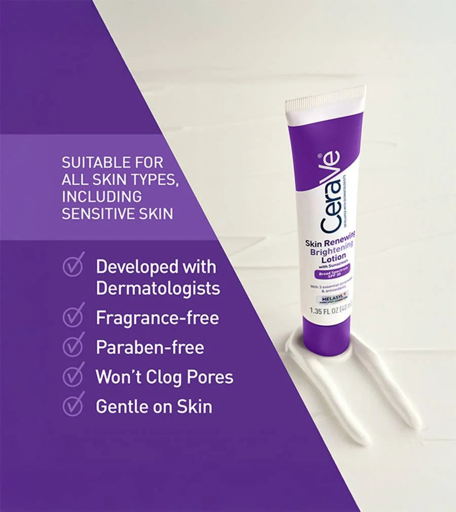 CeraVe Brightening Lotion SPF 30-3606000641815-LR-361281-5-LR eShop