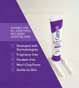 CeraVe Brightening Lotion SPF 30-3606000641815-LR-361281-5-LR eShop