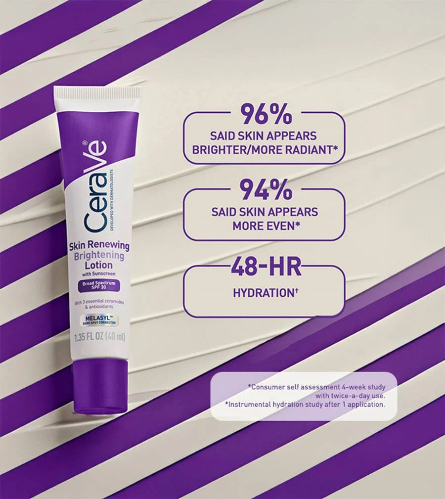 CeraVe Brightening Lotion SPF 30-3606000641815-LR-361281-6-LR eShop