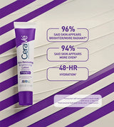 CeraVe Brightening Lotion SPF 30-3606000641815-LR-361281-6-LR eShop