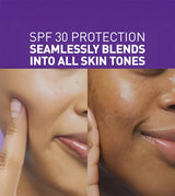 CeraVe Brightening Lotion SPF 30-3606000641815-LR-361281-7-LR eShop