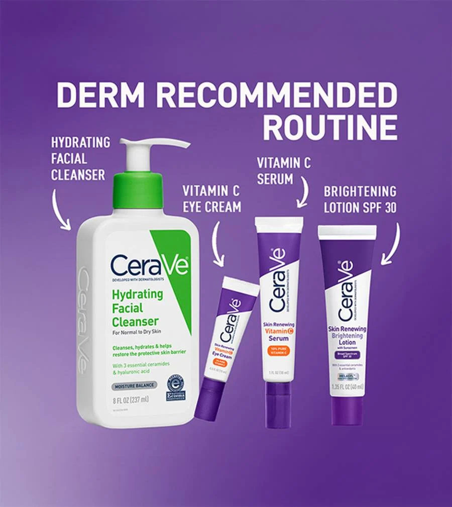 CeraVe Brightening Lotion SPF 30-3606000641815-LR-361281-8-LR eShop