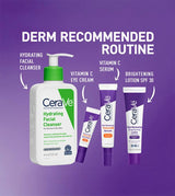 CeraVe Brightening Lotion SPF 30-3606000641815-LR-361281-8-LR eShop