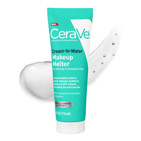 CeraVe Cream-to-Water Makeup Melter - 8 oz-3606000662490-LR-362878-1-LR eShop