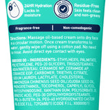CeraVe Cream-to-Water Makeup Melter - 8 oz-3606000662490-LR-362878-11-LR eShop