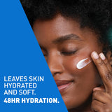CeraVe Cream-to-Water Makeup Melter - 8 oz-3606000662490-LR-362878-4-LR eShop