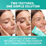 CeraVe Cream-to-Water Makeup Melter - 8 oz-3606000662490-LR-362878-6-LR eShop