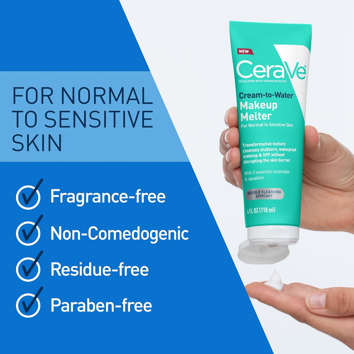 CeraVe Cream-to-Water Makeup Melter - 8 oz-3606000662490-LR-362878-7-LR eShop