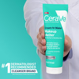 CeraVe Cream-to-Water Makeup Melter - 8 oz-3606000662490-LR-362878-8-LR eShop
