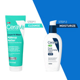 CeraVe Cream-to-Water Makeup Melter - 8 oz-3606000662490-LR-362878-9-LR eShop