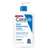 CeraVe Daily Moisturizing Face and Body Lotion for Normal to Dry Skin – 16 fl oz-3606000534797-LR-362362-1-LR eShop