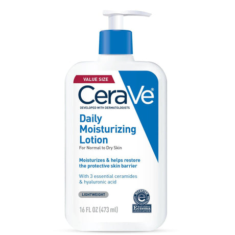 CeraVe Daily Moisturizing Face and Body Lotion for Normal to Dry Skin – 16 fl oz-3606000534797-LR-362362-1-LR eShop