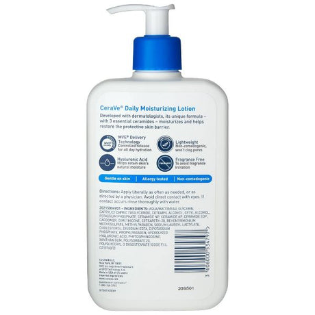 CeraVe Daily Moisturizing Face and Body Lotion for Normal to Dry Skin – 16 fl oz-3606000534797-LR-362362-2-LR eShop