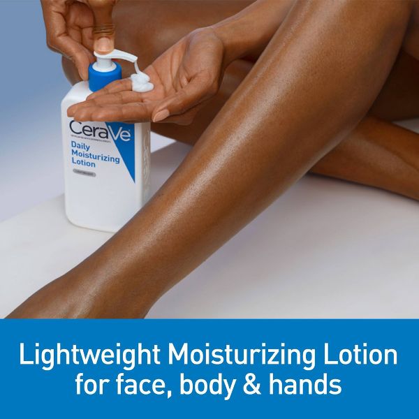 CeraVe Daily Moisturizing Face and Body Lotion for Normal to Dry Skin – 16 fl oz-3606000534797-LR-362362-4-LR eShop
