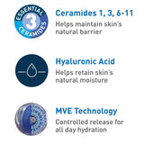 CeraVe Daily Moisturizing Face and Body Lotion for Normal to Dry Skin – 16 fl oz-3606000534797-LR-362362-5-LR eShop