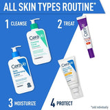 CeraVe Daily Moisturizing Face and Body Lotion for Normal to Dry Skin – 16 fl oz-3606000534797-LR-362362-6-LR eShop