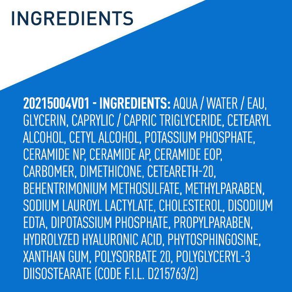 CeraVe Daily Moisturizing Face and Body Lotion for Normal to Dry Skin – 16 fl oz-3606000534797-LR-362362-8-LR eShop