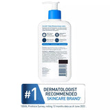 CeraVe Daily Moisturizing Lotion for Normal to Dry Skin, 12 oz-3606000537743-LR-259684-8-LR eShop