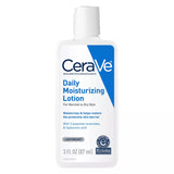 CeraVe Daily Moisturizing Lotion for Normal to Dry Skin, 3 oz-3606000537514-LR-319115-1-LR eShop