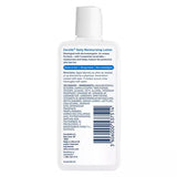 CeraVe Daily Moisturizing Lotion for Normal to Dry Skin, 3 oz-3606000537514-LR-319115-2-LR eShop