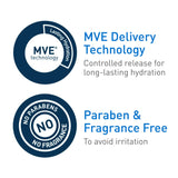 CeraVe Diabetics Dry Skin Relief Moisturizing Cream, 8 oz-3606000512153-LR-357340-4-LR eShop