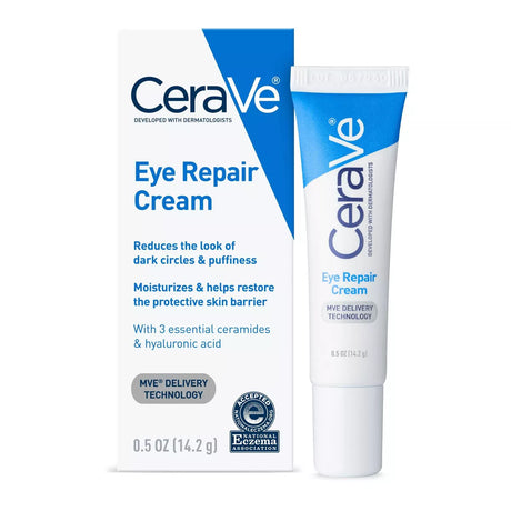 CeraVe Eye Repair Cream, 0.5 oz-3606000537613-LR-319134-1-LR eShop