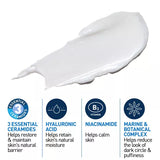 CeraVe Eye Repair Cream, 0.5 oz-3606000537613-LR-319134-2-LR eShop