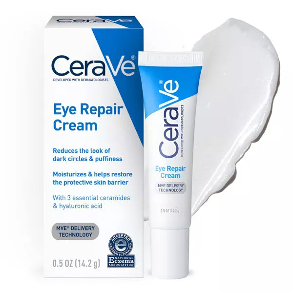 CeraVe Eye Repair Cream, 0.5 oz-3606000537613-LR-319134-3-LR eShop