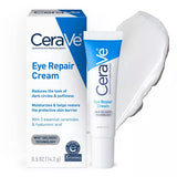 CeraVe Eye Repair Cream, 0.5 oz-3606000537613-LR-319134-3-LR eShop
