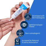 CeraVe Eye Repair Cream, 0.5 oz-3606000537613-LR-319134-4-LR eShop