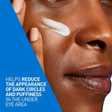 CeraVe Eye Repair Cream, 0.5 oz-3606000537613-LR-319134-5-LR eShop