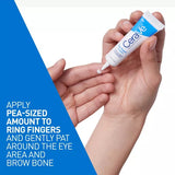 CeraVe Eye Repair Cream, 0.5 oz-3606000537613-LR-319134-6-LR eShop