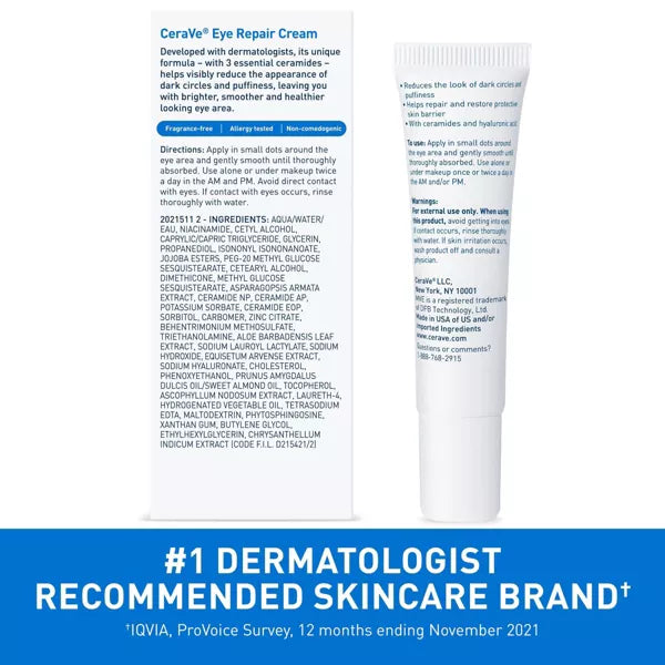CeraVe Eye Repair Cream, 0.5 oz-3606000537613-LR-319134-8-LR eShop