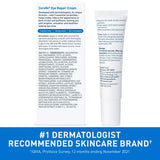 CeraVe Eye Repair Cream, 0.5 oz-3606000537613-LR-319134-8-LR eShop