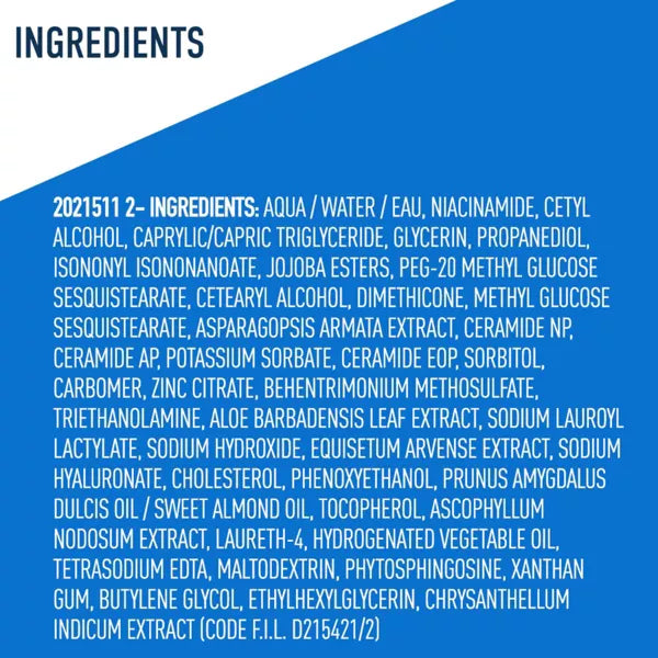 CeraVe Eye Repair Cream, 0.5 oz-3606000537613-LR-319134-9-LR eShop