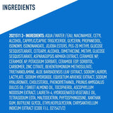 CeraVe Eye Repair Cream, 0.5 oz-3606000537613-LR-319134-9-LR eShop