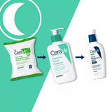 CeraVe Foaming Facial Cleanser for Normal to Oily Skin, 16 oz-3606000537705-LR-319106-13-LR eShop