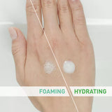 CeraVe Foaming Facial Cleanser for Normal to Oily Skin, 16 oz-3606000537705-LR-319106-9-LR eShop