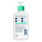 CeraVe Foaming Facial Cleanser for Normal to Oily Skin, 8 oz-3606000534919-LR-357206-2-LR eShop