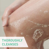 CeraVe Foaming Facial Cleanser for Normal to Oily Skin, 8 oz-3606000534919-LR-357206-6-LR eShop