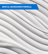 CeraVe Gentle Hydrating Conditioner, 9 oz-3606000607033-LR-357365-3-LR eShop