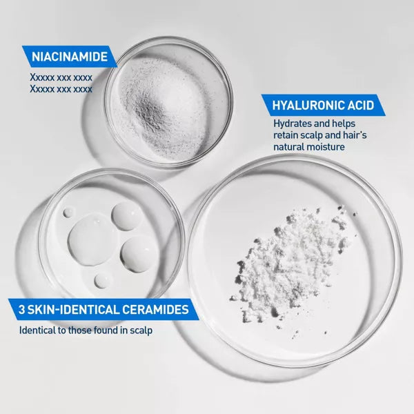 CeraVe Gentle Hydrating Conditioner, 9 oz-3606000607033-LR-357365-6-LR eShop