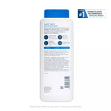 CeraVe Gentle Hydrating Shampoo, 12 oz-3606000607019-LR-357364-11-LR eShop