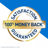 CeraVe Gentle Hydrating Shampoo, 12 oz-3606000607019-LR-357364-12-LR eShop